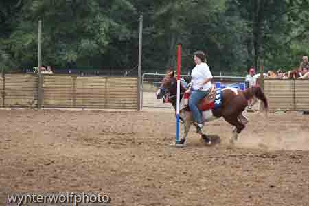 figure 8 pt 2_5264