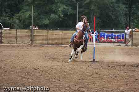 figure 8 pt 2_5265