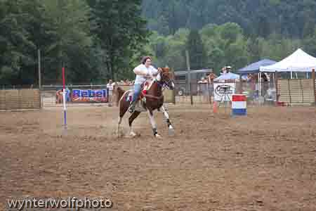 figure 8 pt 2_5266