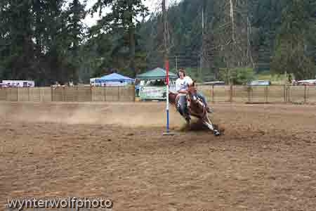 figure 8 pt 2_5267