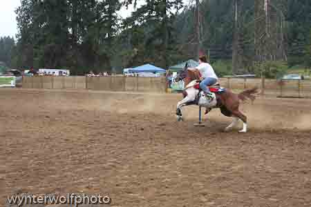 figure 8 pt 2_5268
