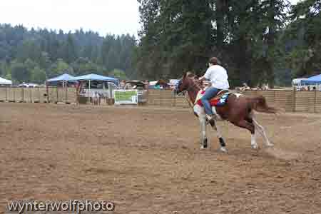 figure 8 pt 2_5269