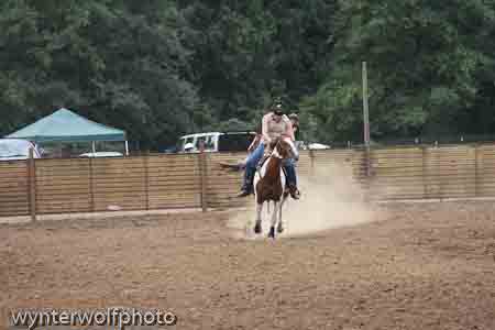 figure 8 pt 2_5271