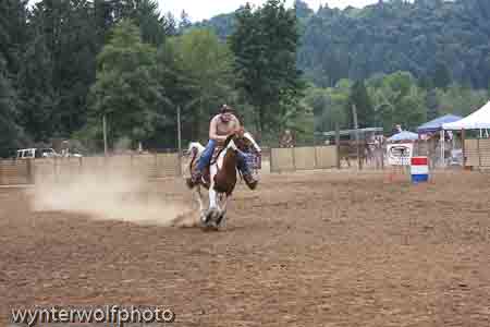 figure 8 pt 2_5272