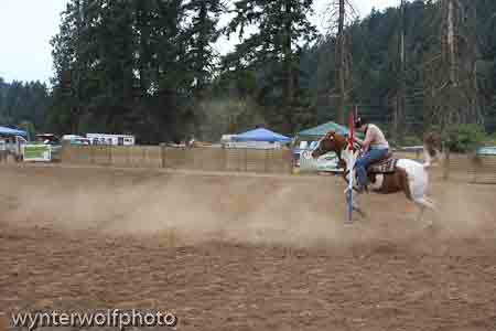 figure 8 pt 2_5274