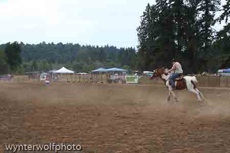 figure 8 pt 2_5275
