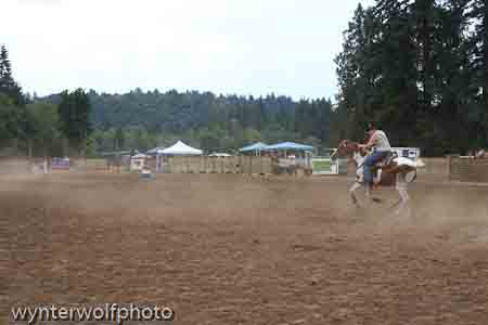 figure 8 pt 2_5276