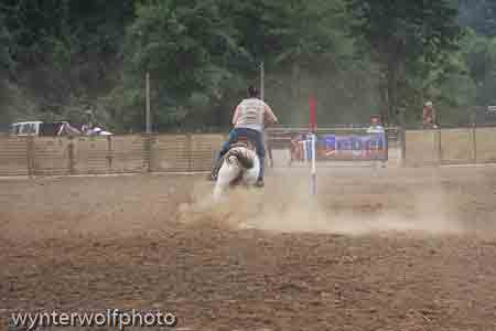 figure 8 pt 2_5277