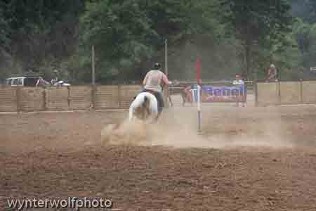 figure 8 pt 2_5278