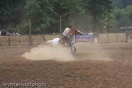 figure 8 pt 2_5279
