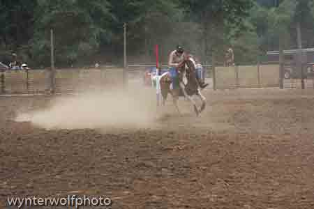 figure 8 pt 2_5280