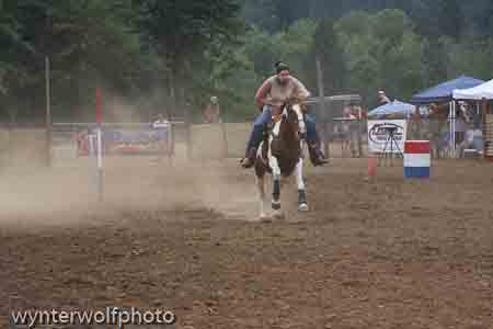 figure 8 pt 2_5281
