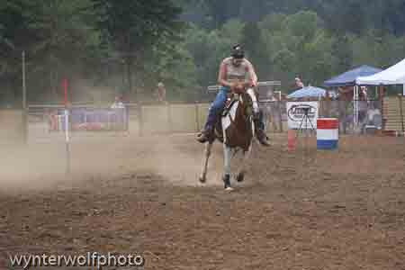 figure 8 pt 2_5282