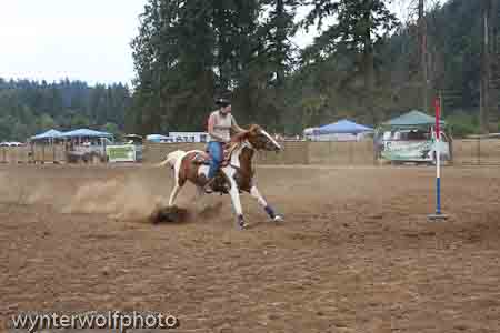 figure 8 pt 2_5283