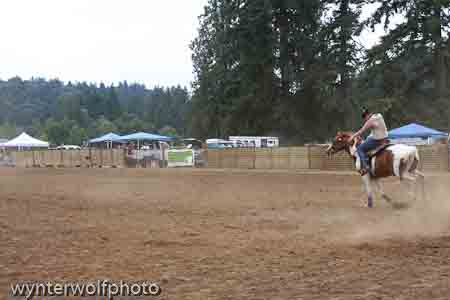 figure 8 pt 2_5285