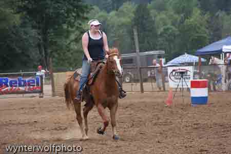 figure 8 pt 2_5286
