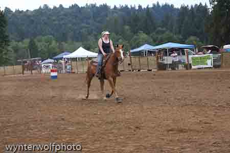 figure 8 pt 2_5287