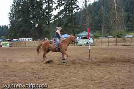 figure 8 pt 2_5288