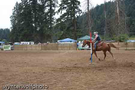 figure 8 pt 2_5289