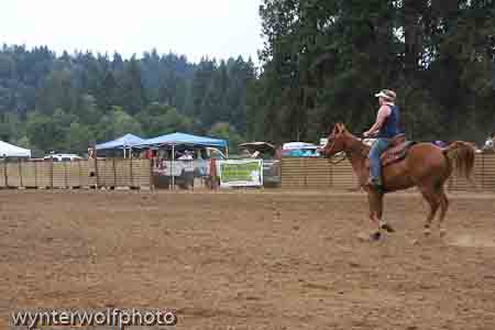 figure 8 pt 2_5290