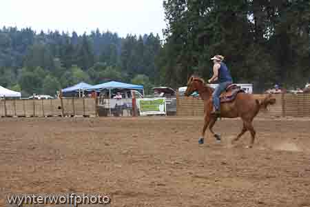 figure 8 pt 2_5291