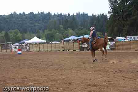 figure 8 pt 2_5292