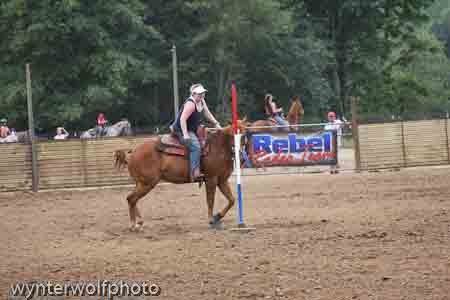 figure 8 pt 2_5293