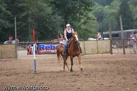 figure 8 pt 2_5294