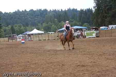 figure 8 pt 2_5295