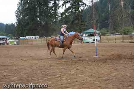 figure 8 pt 2_5296