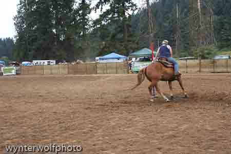 figure 8 pt 2_5297