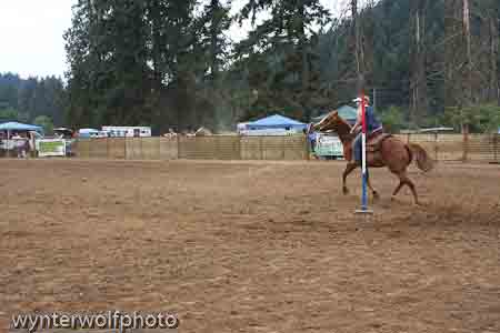 figure 8 pt 2_5298