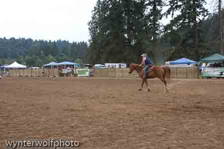 figure 8 pt 2_5299