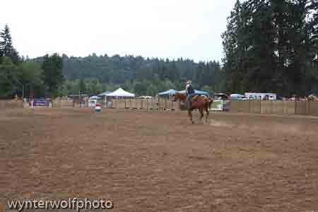 figure 8 pt 2_5300