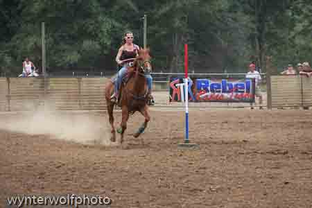 figure 8 pt 2_5302