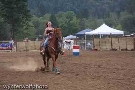 figure 8 pt 2_5303