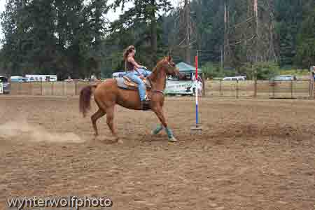figure 8 pt 2_5305