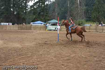 figure 8 pt 2_5306