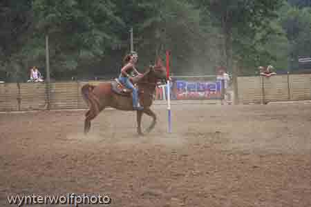 figure 8 pt 2_5308