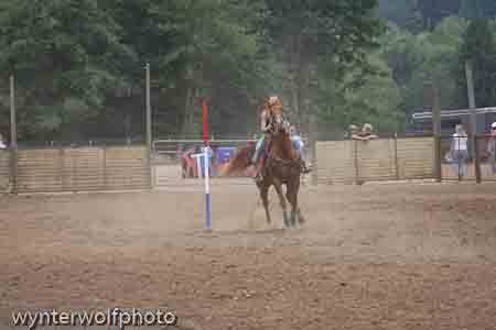 figure 8 pt 2_5309