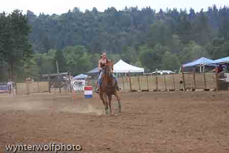 figure 8 pt 2_5310