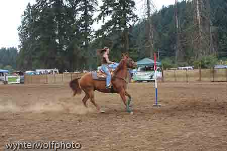 figure 8 pt 2_5311