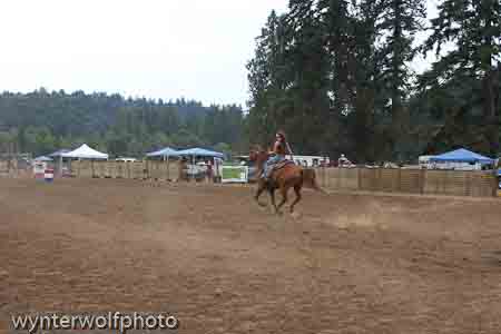 figure 8 pt 2_5313