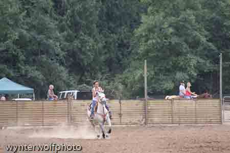 figure 8 pt 2_5314