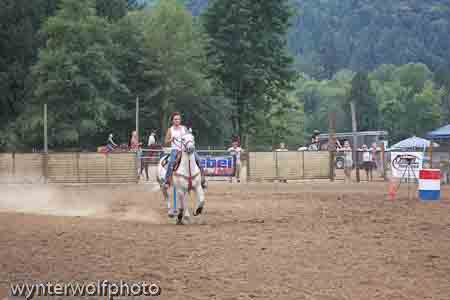 figure 8 pt 2_5315