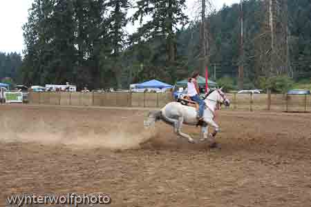 figure 8 pt 2_5316