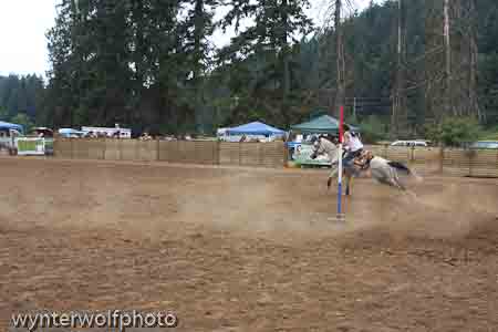 figure 8 pt 2_5317