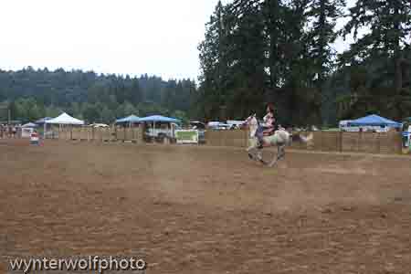 figure 8 pt 2_5318