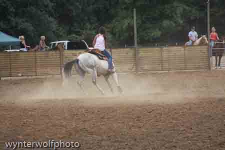 figure 8 pt 2_5319