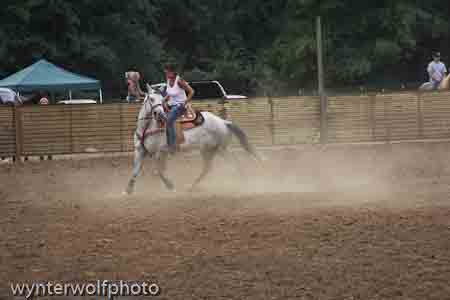 figure 8 pt 2_5320